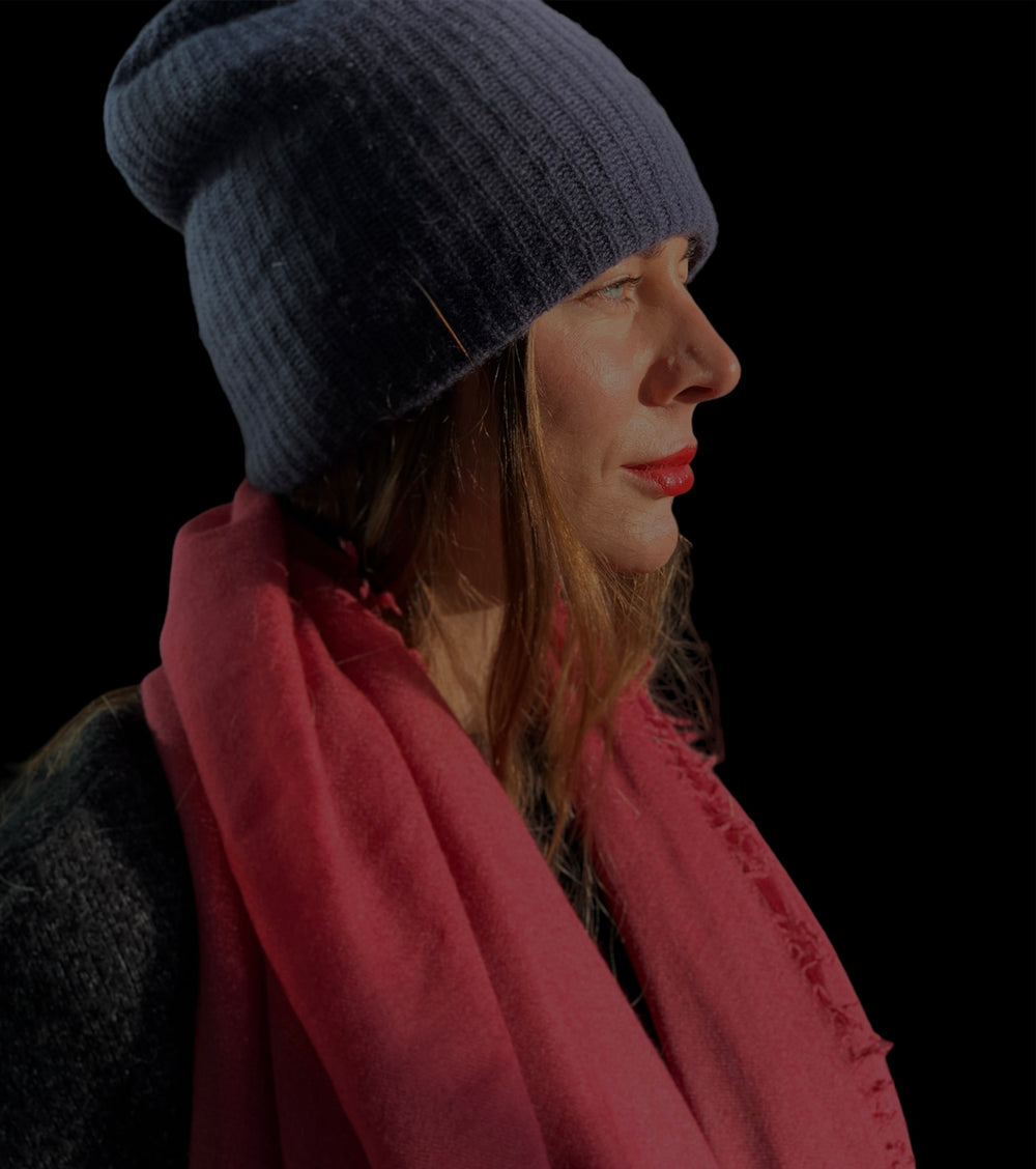 FALIERO SARTI Enrica