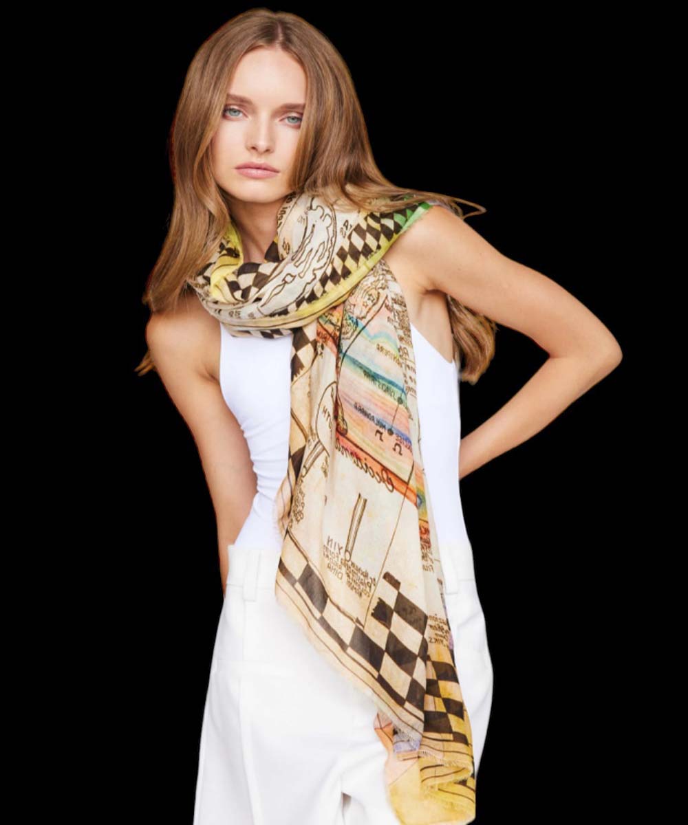 FALIERO SARTI Anatomia