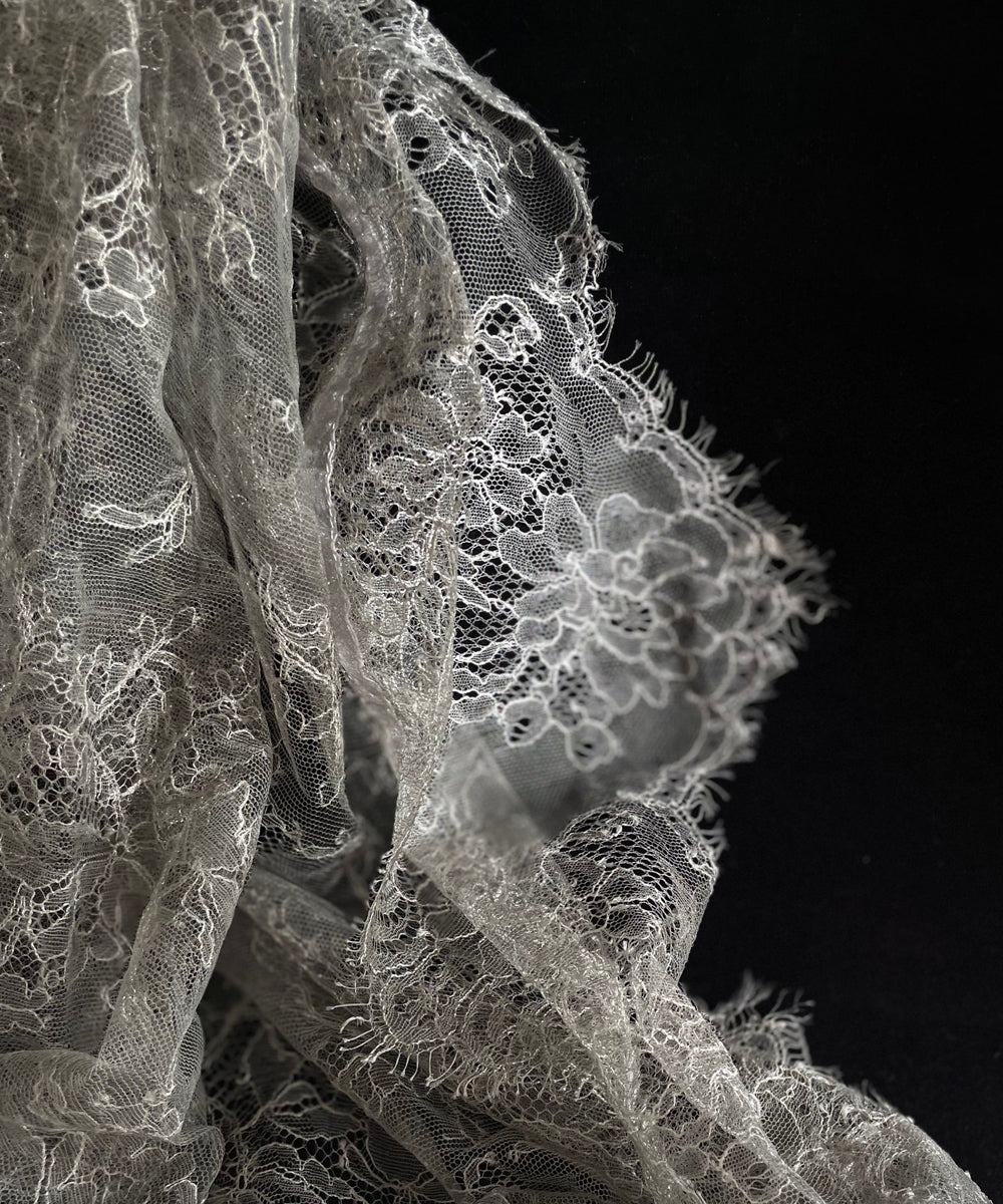 FALIERO SARTI Priscy