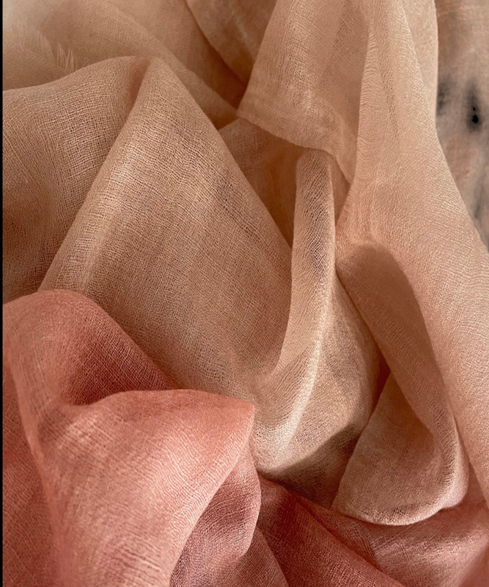 FALIERO SARTI Velina