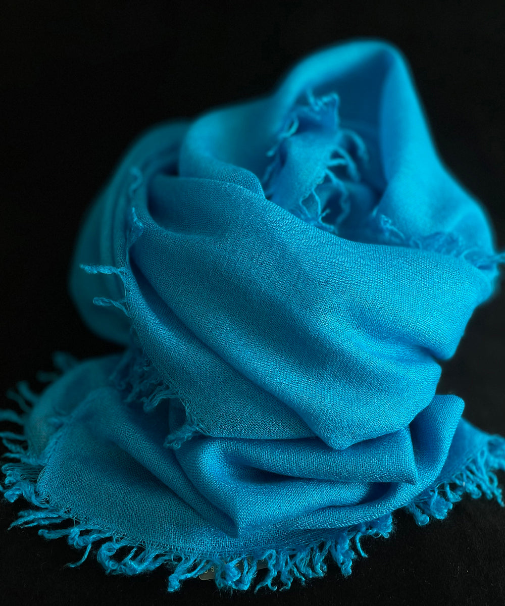 FALIERO SARTI New Lolly