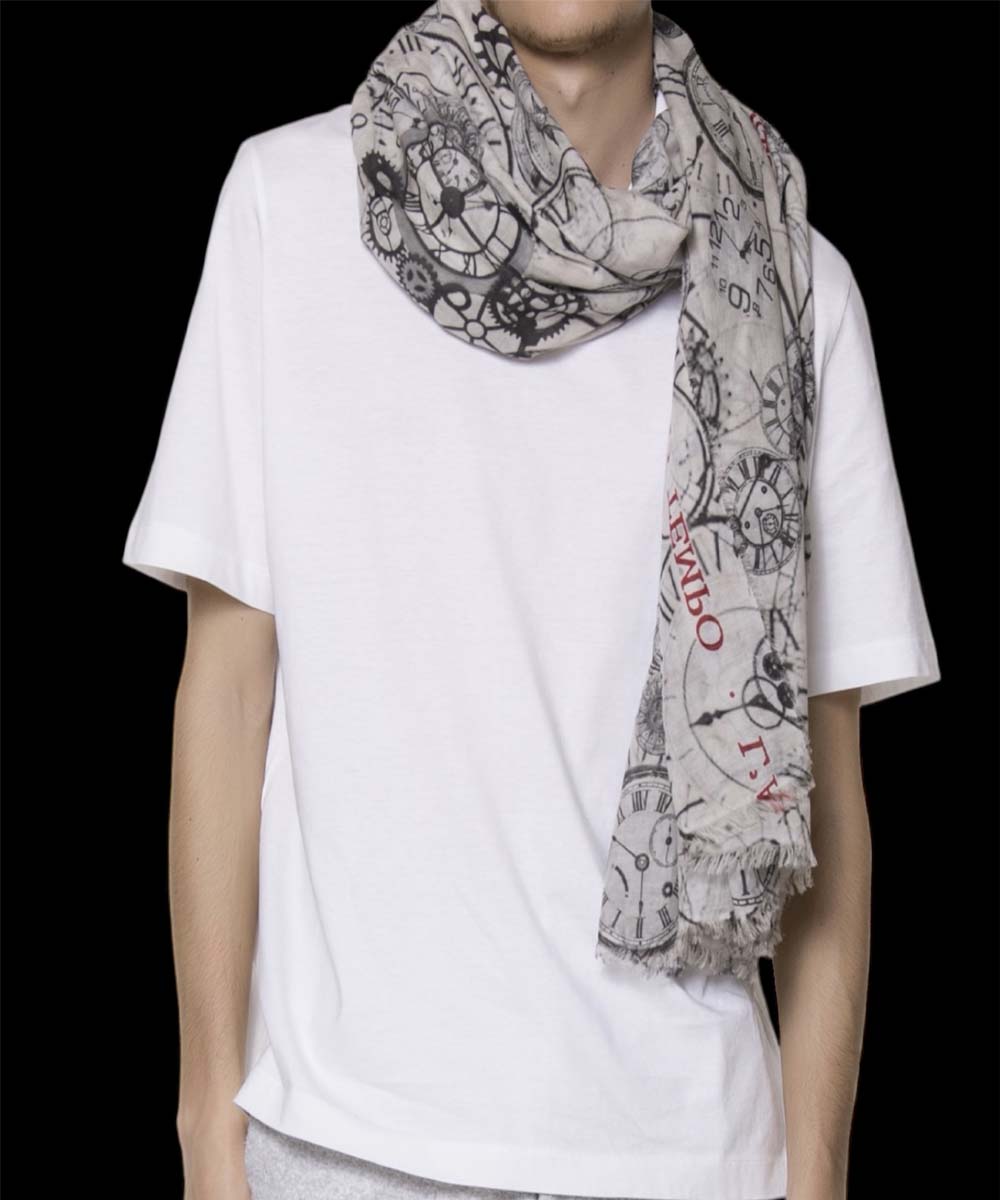 FALIERO SARTI Watches